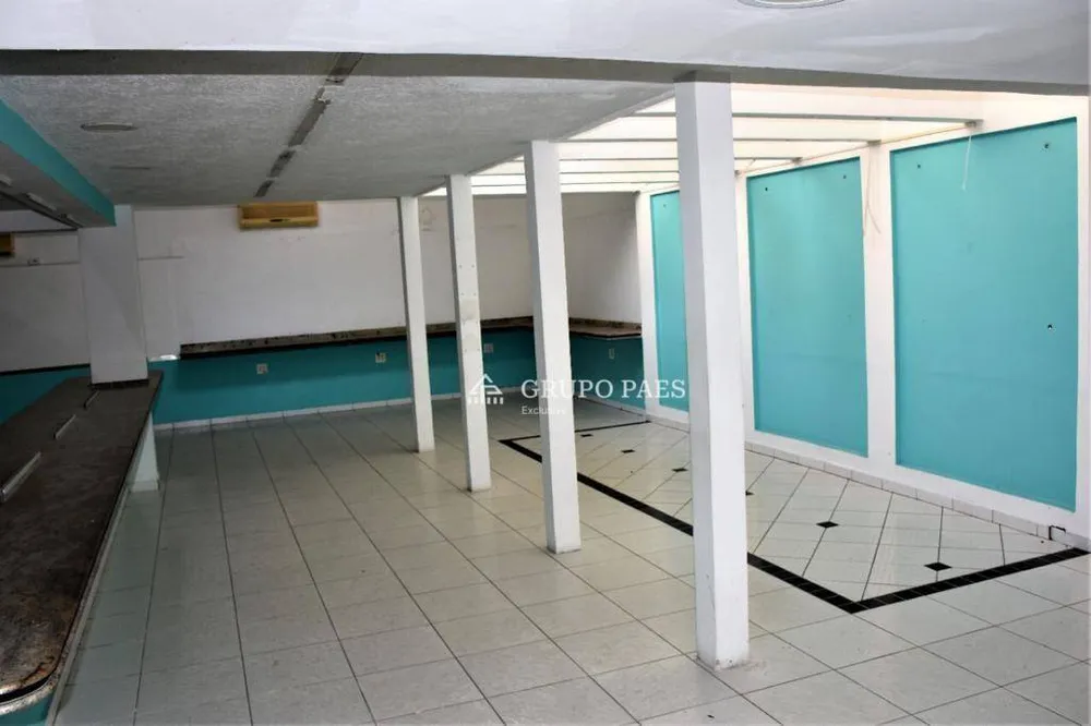 Casa, 5 quartos, 450 m² - Foto 9