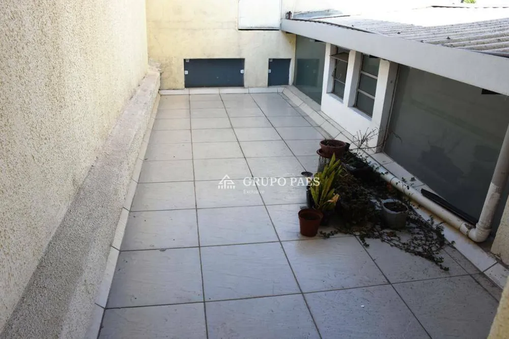 Casa, 5 quartos, 450 m² - Foto 8