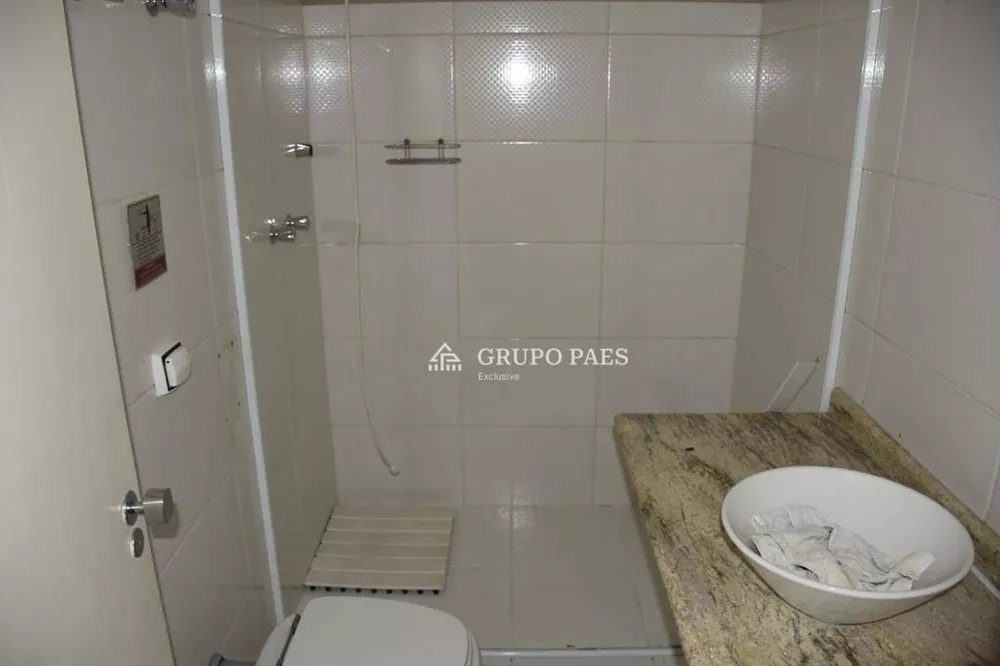 Casa, 5 quartos, 450 m² - Foto 1