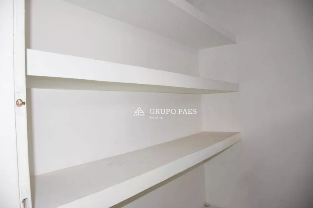 Casa, 5 quartos, 450 m² - Foto 4
