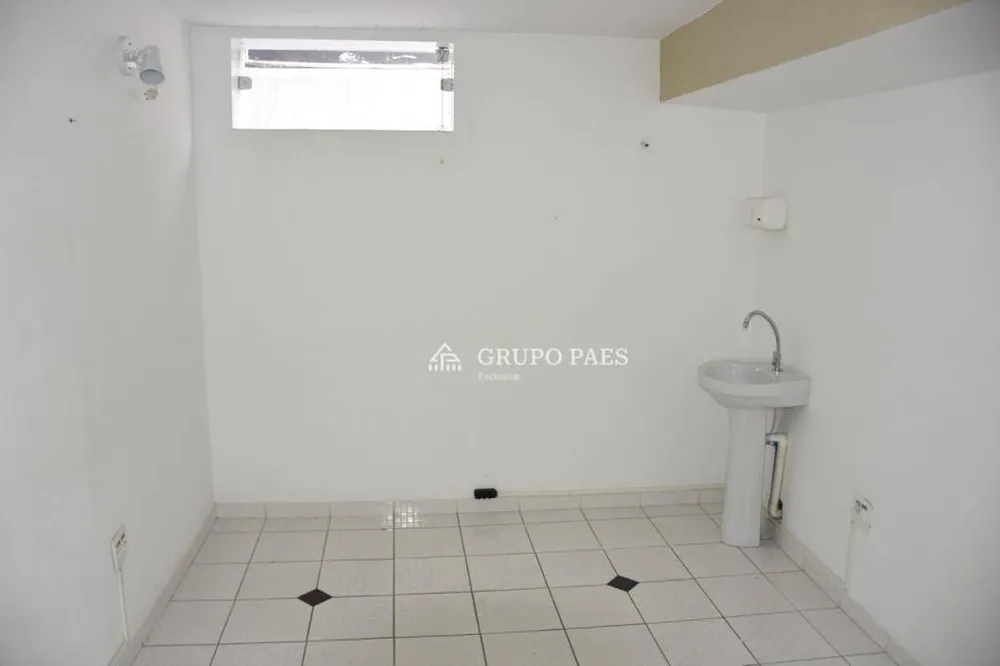 Casa, 5 quartos, 450 m² - Foto 6