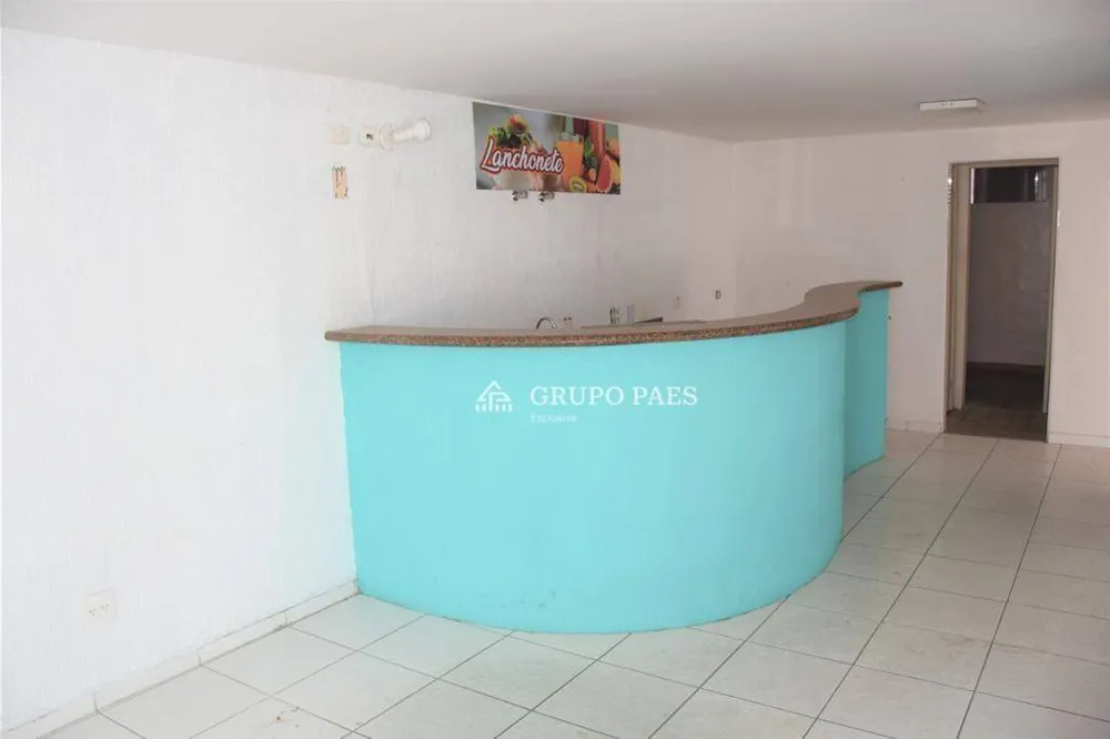 Casa, 5 quartos, 450 m² - Foto 14