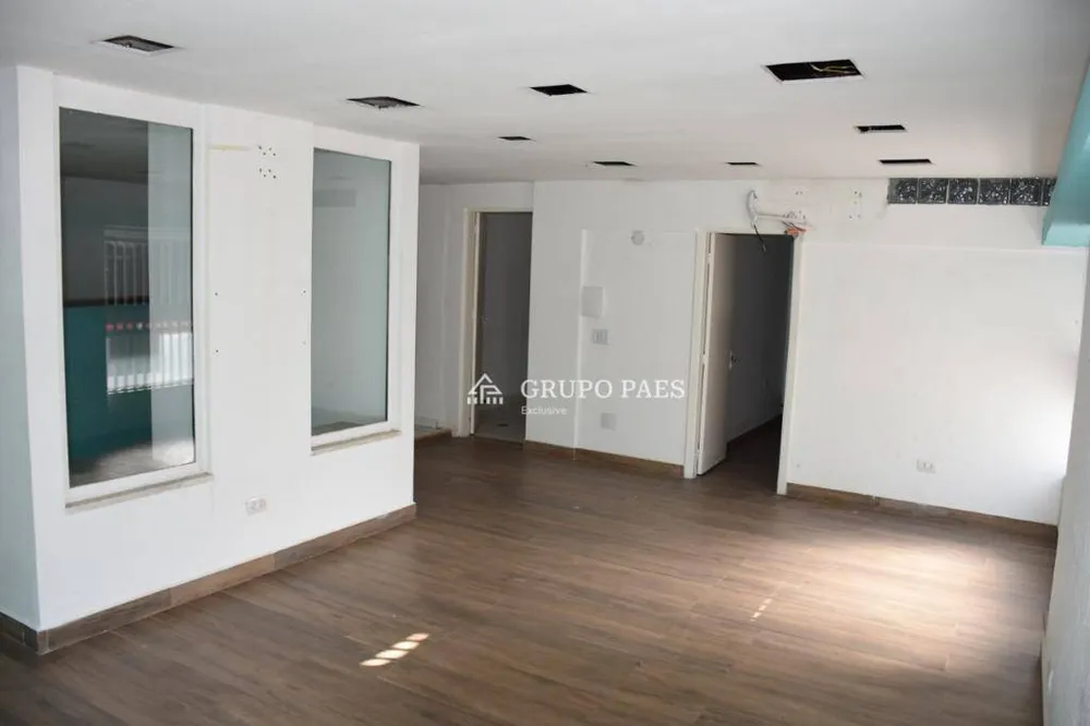 Casa, 5 quartos, 450 m² - Foto 16