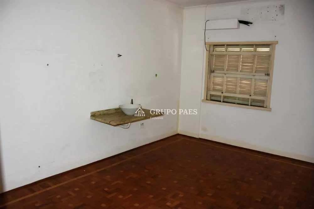 Casa, 5 quartos, 450 m² - Foto 12