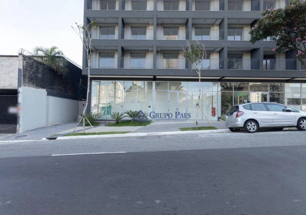 Loja-Salão, 70 m² - Foto 6