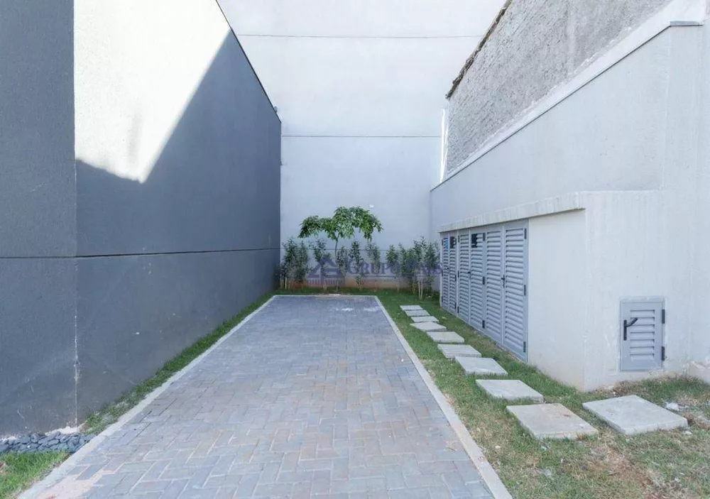Loja-Salão, 70 m² - Foto 5