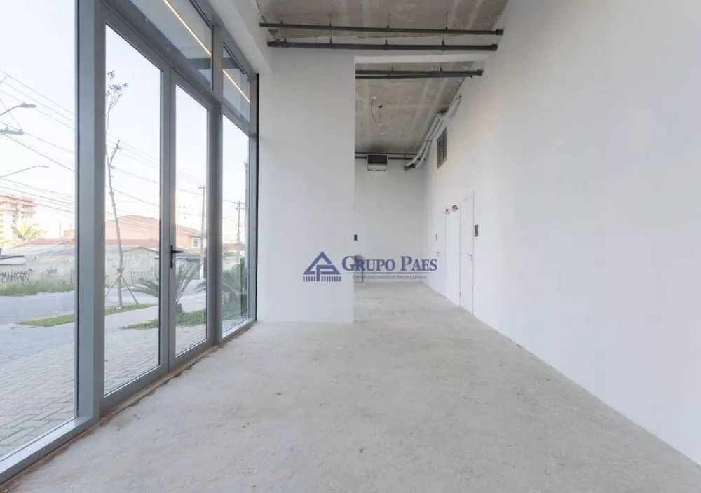 Loja-Salão, 70 m² - Foto 2