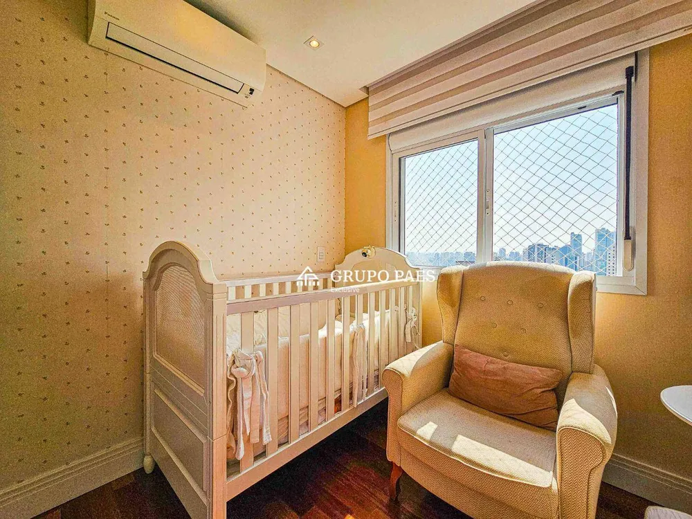 Apartamento, 3 quartos, 109 m² - Foto 14