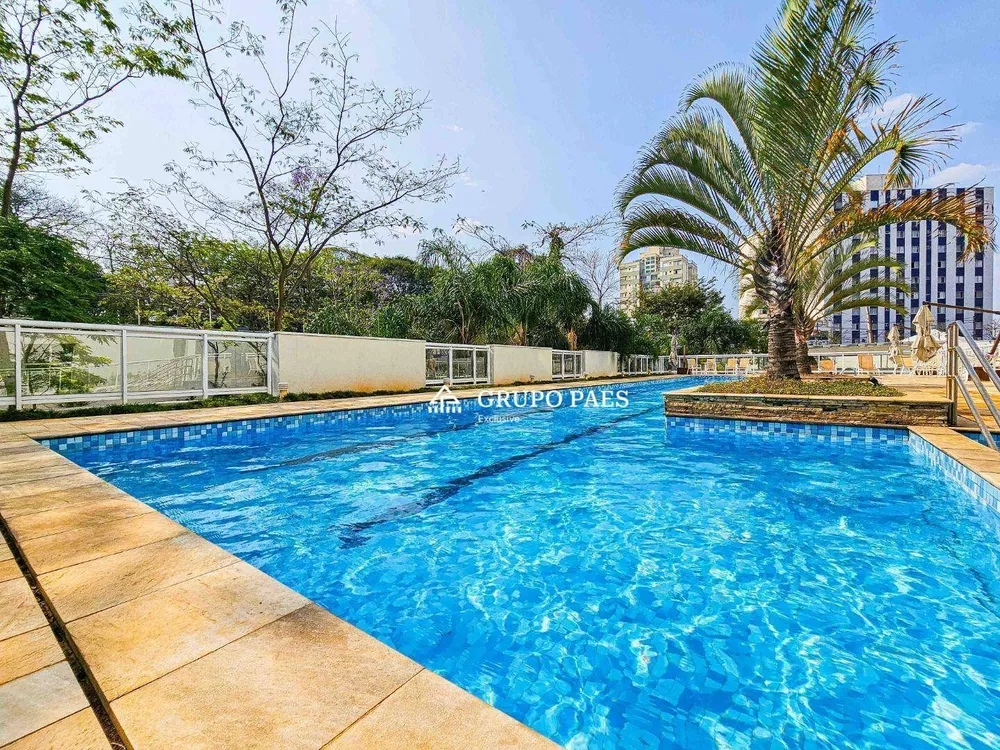 Apartamento, 3 quartos, 109 m² - Foto 9