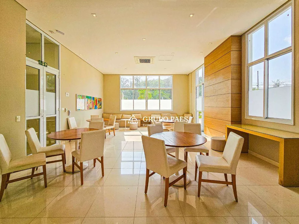 Apartamento, 3 quartos, 109 m² - Foto 11