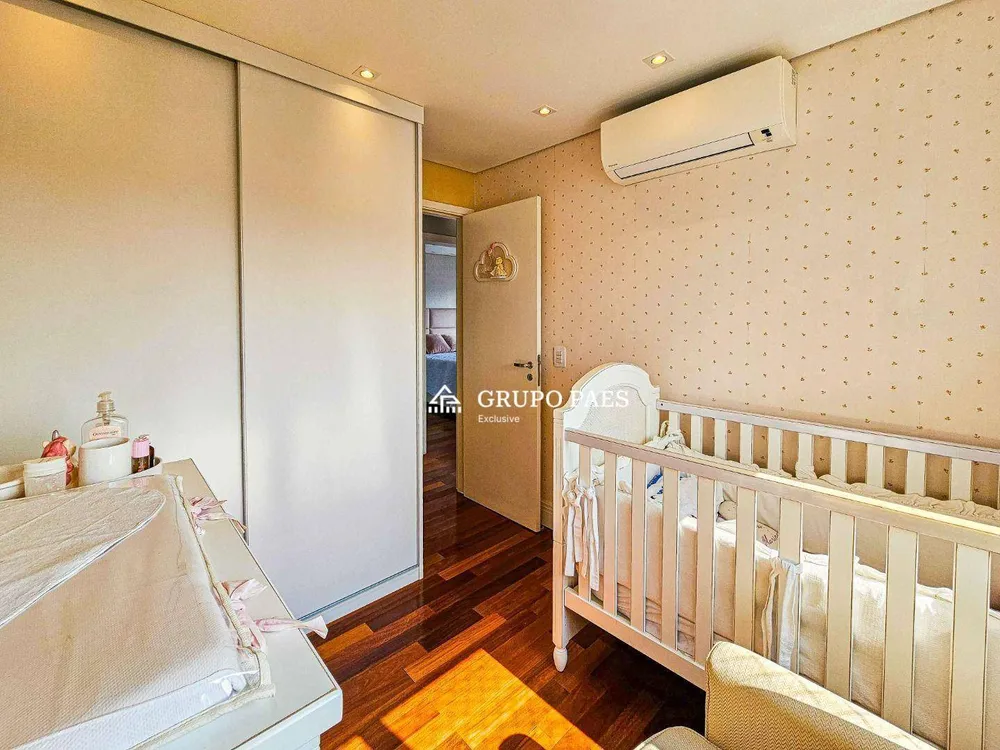 Apartamento, 3 quartos, 109 m² - Foto 16