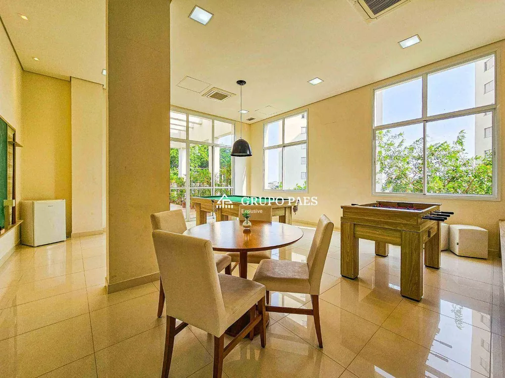 Apartamento, 3 quartos, 109 m² - Foto 12