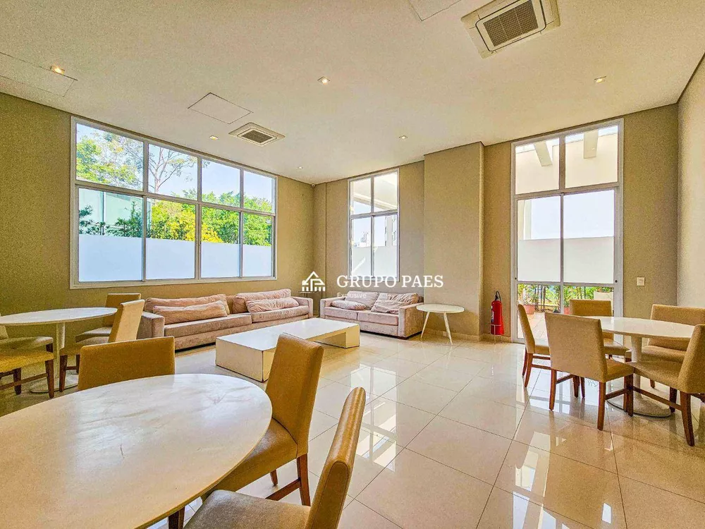 Apartamento, 3 quartos, 109 m² - Foto 10