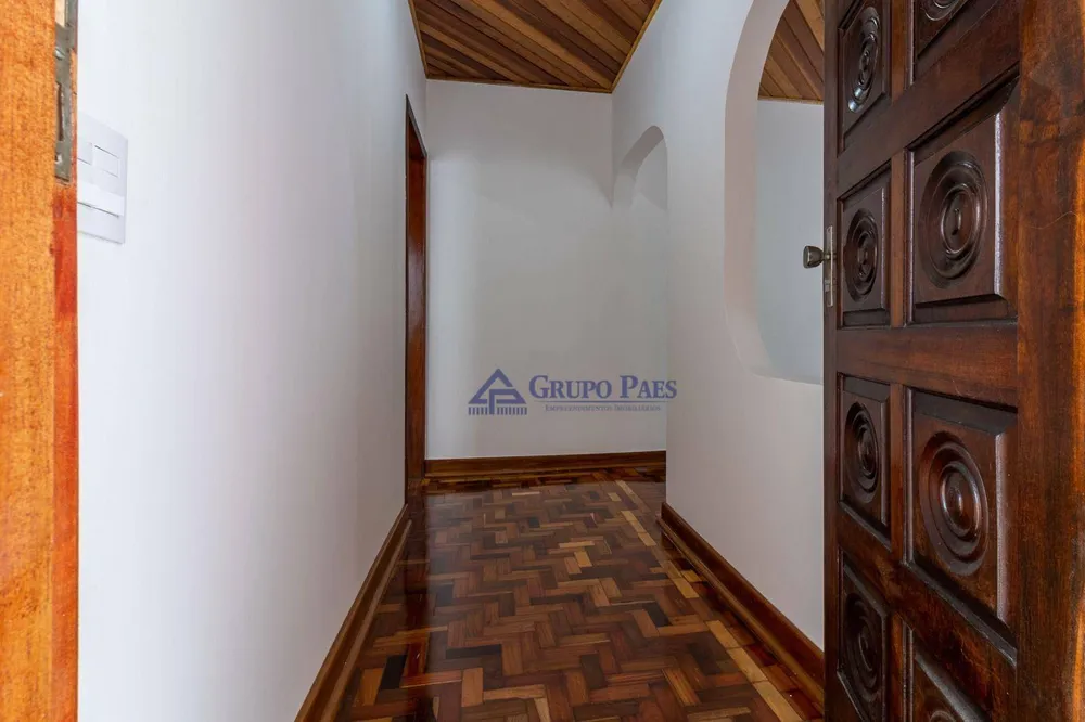Sobrado, 3 quartos, 147 m² - Foto 8