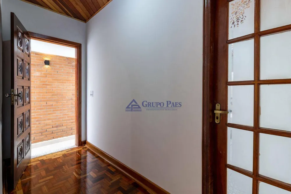 Sobrado, 3 quartos, 147 m² - Foto 10