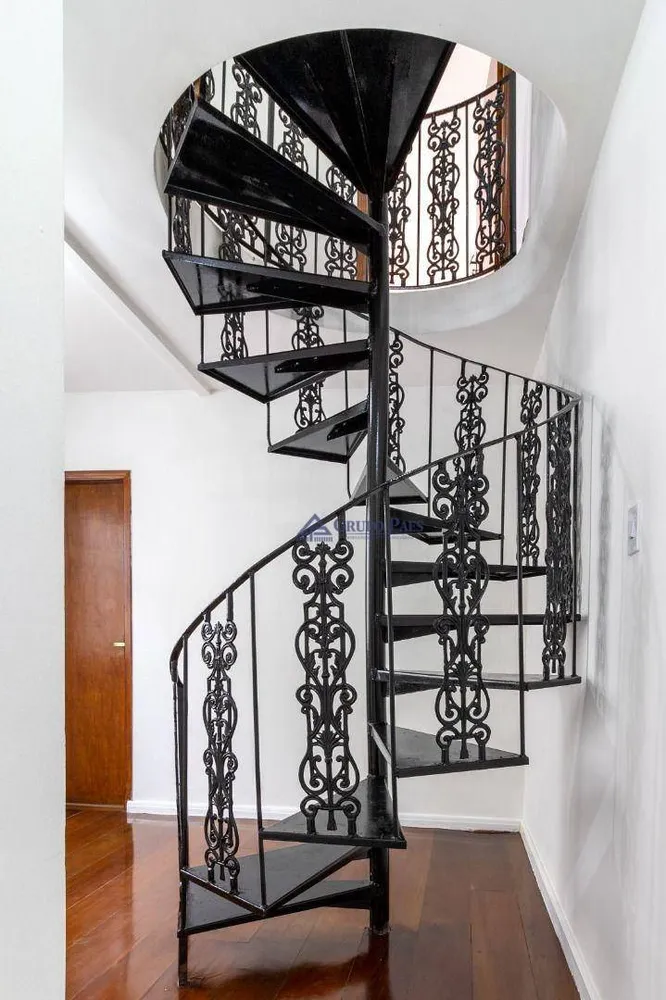 Sobrado, 3 quartos, 147 m² - Foto 17