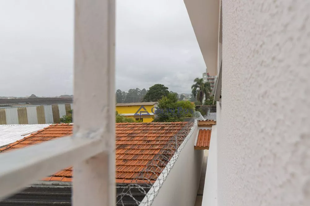 Sobrado, 3 quartos, 147 m² - Foto 10