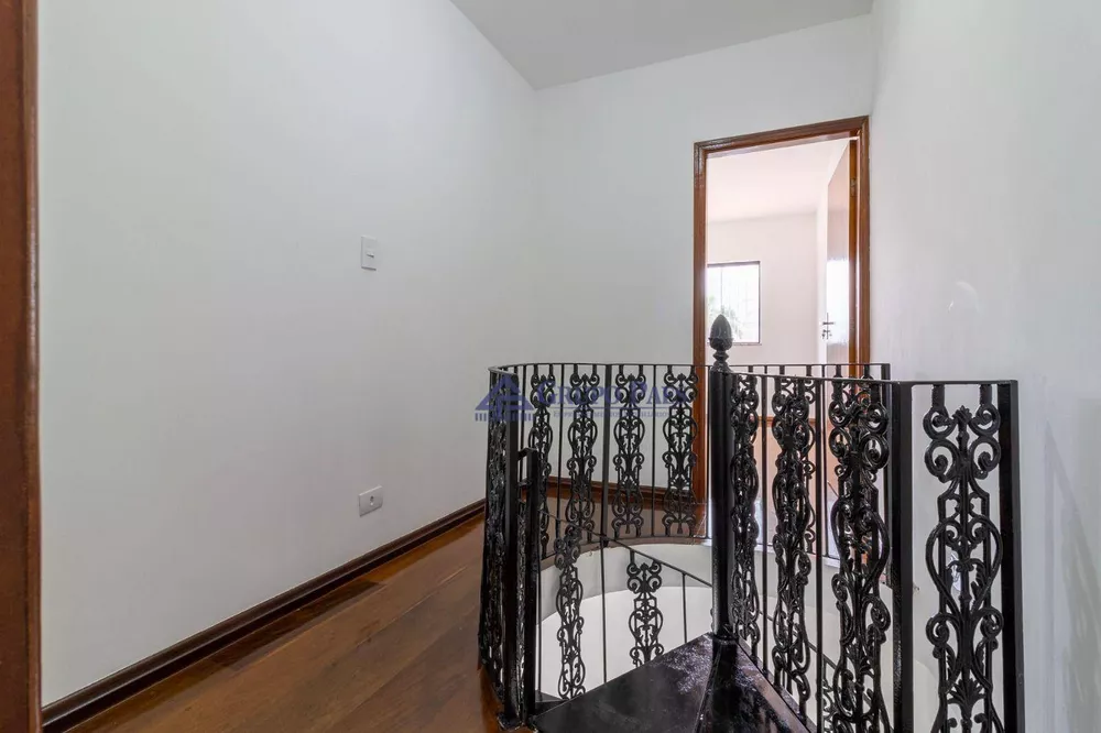 Sobrado, 3 quartos, 147 m² - Foto 12