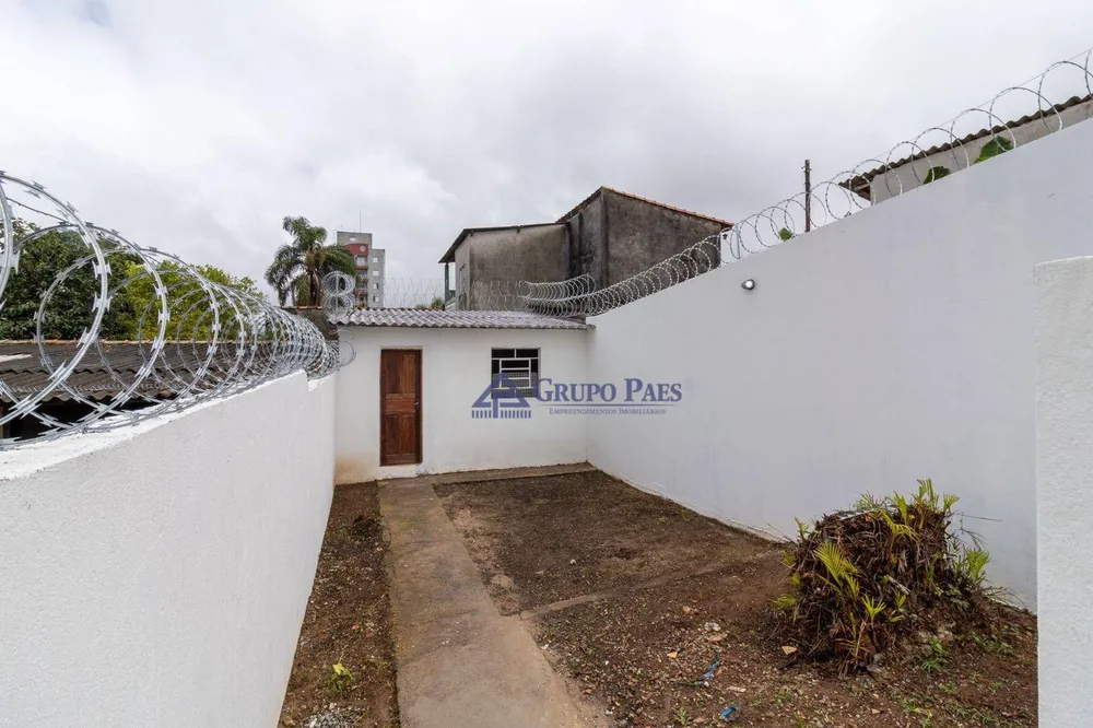 Sobrado, 3 quartos, 147 m² - Foto 6