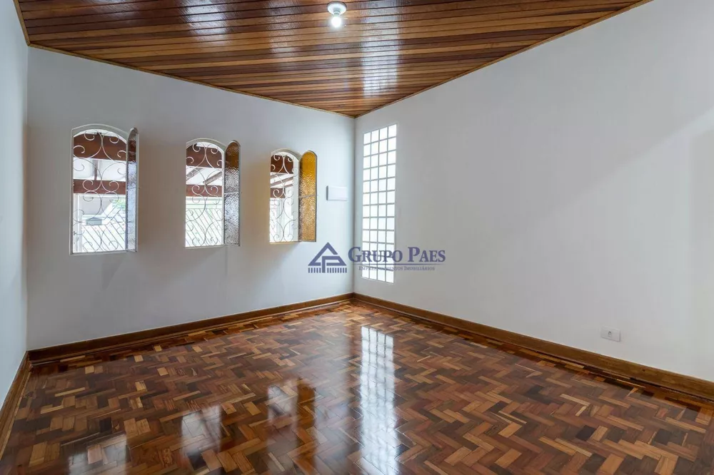 Sobrado, 3 quartos, 147 m² - Foto 6