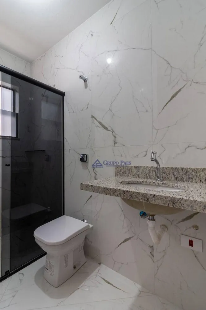 Sobrado, 3 quartos, 147 m² - Foto 14