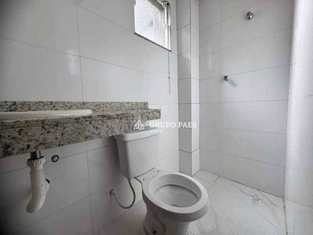 Apartamento, 2 quartos, 41 m² - Foto 7