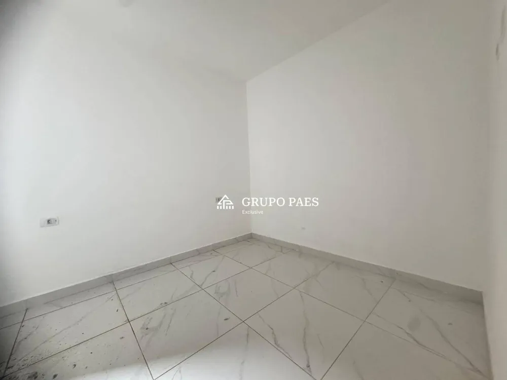 Apartamento, 2 quartos, 41 m² - Foto 9