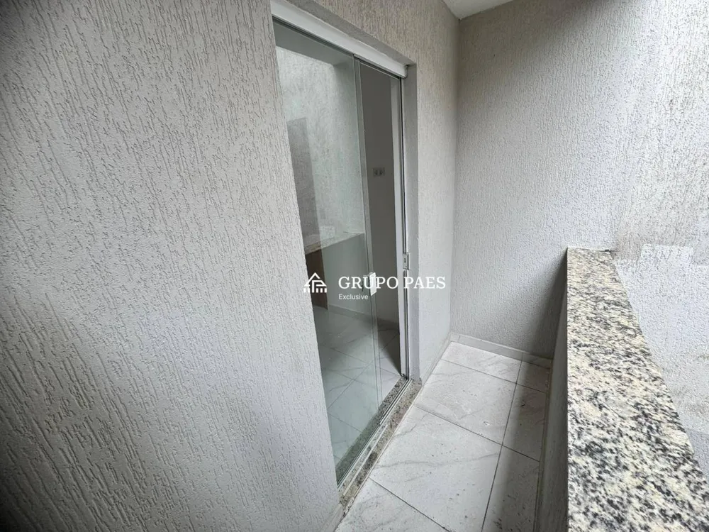 Apartamento, 2 quartos, 41 m² - Foto 6