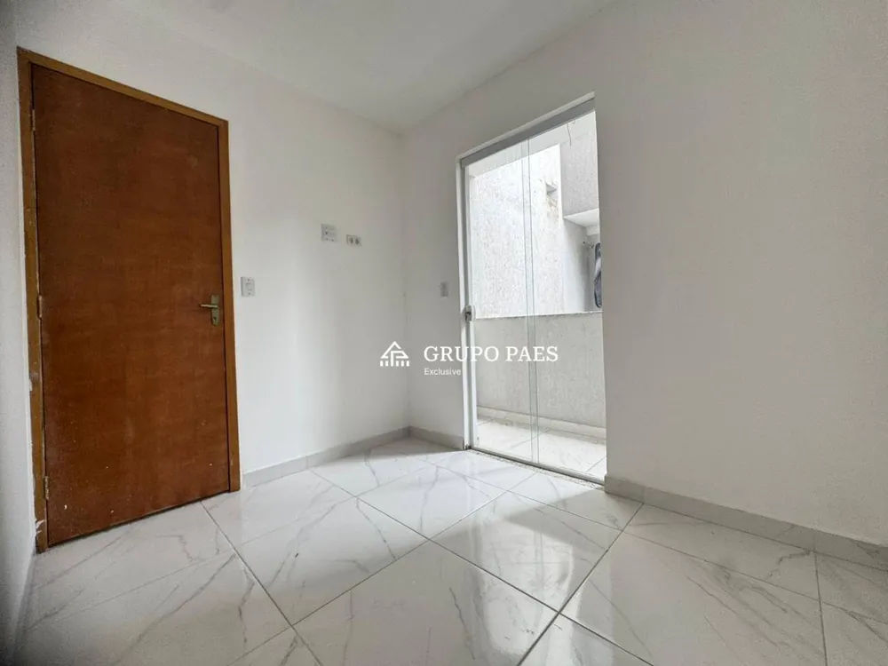 Apartamento, 2 quartos, 41 m² - Foto 8