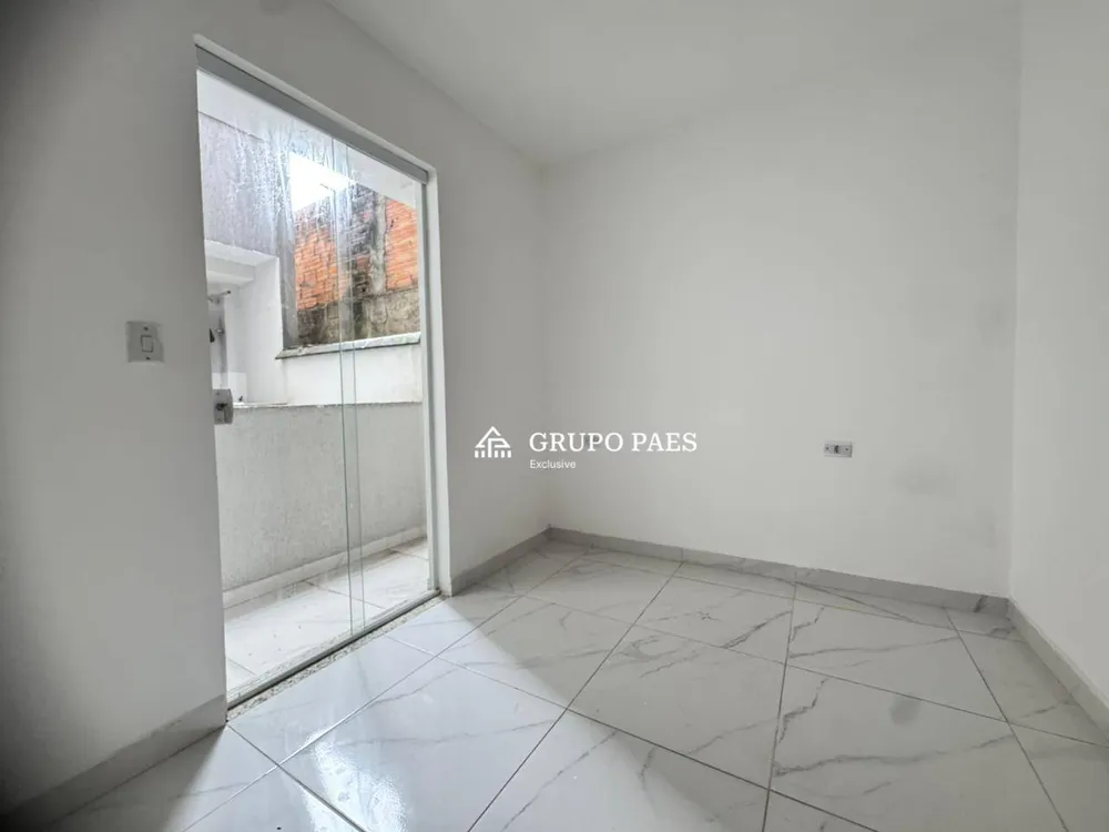 Apartamento, 2 quartos, 41 m² - Foto 5