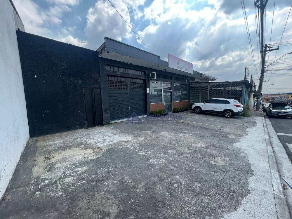 Terreno, 500 m² - Foto 4