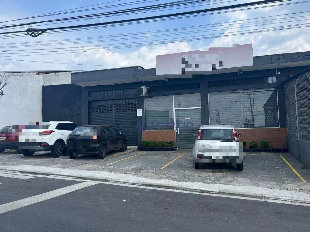 Terreno, 500 m² - Foto 1