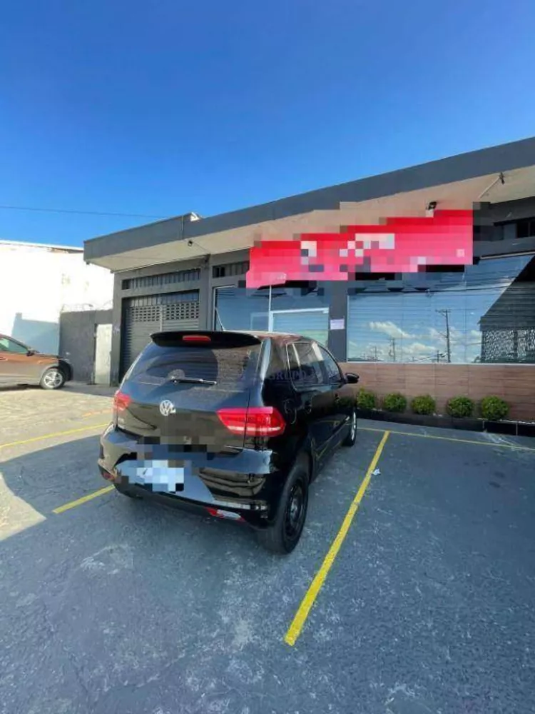 Terreno, 500 m² - Foto 3