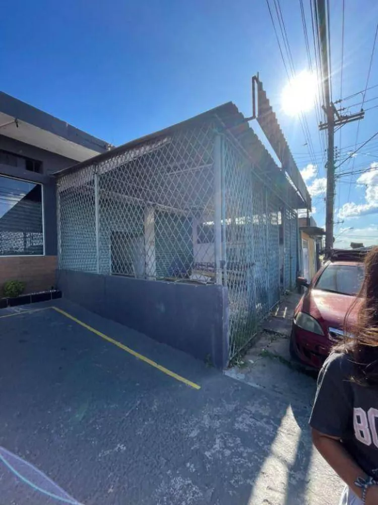 Terreno, 500 m² - Foto 5