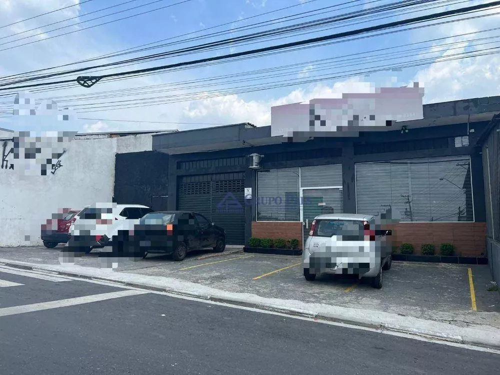 Terreno, 500 m² - Foto 2