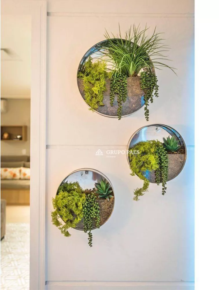 Apartamento, 2 quartos, 66 m² - Foto 8