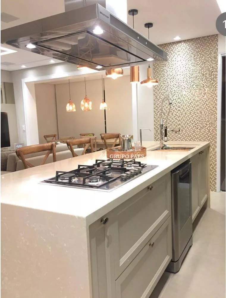 Apartamento, 2 quartos, 66 m² - Foto 7