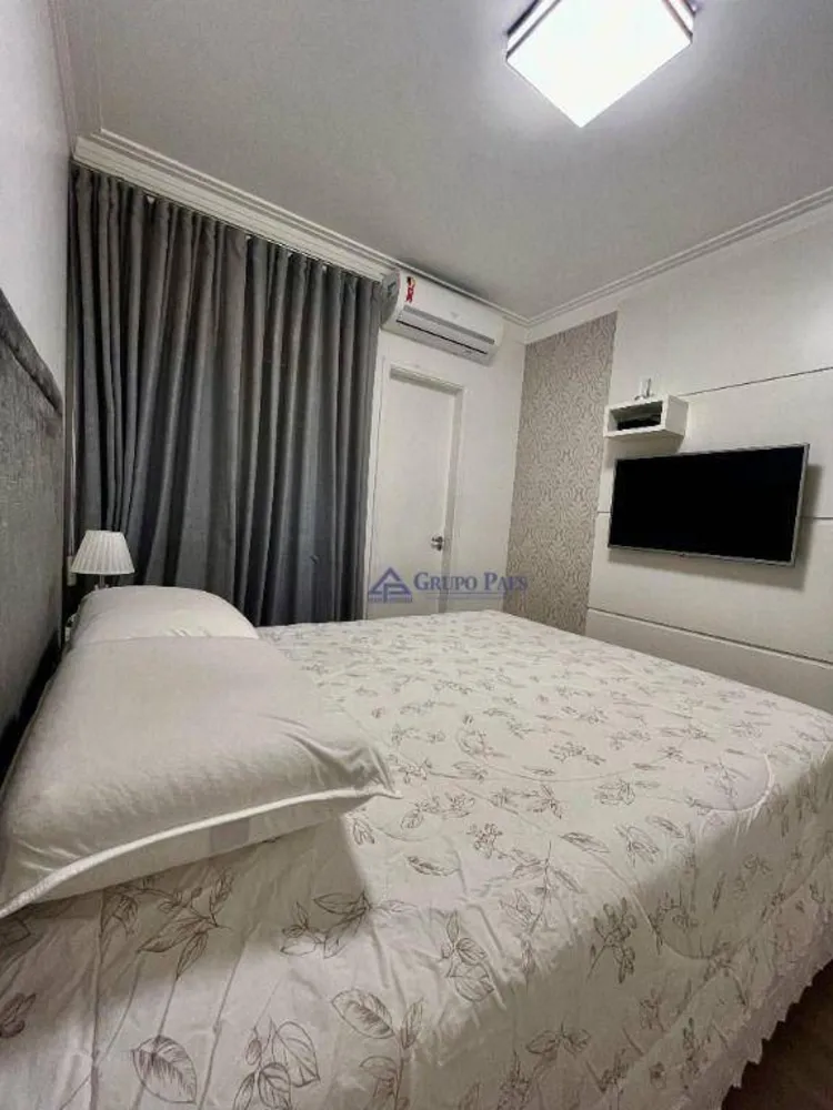 Apartamento, 2 quartos, 66 m² - Foto 17