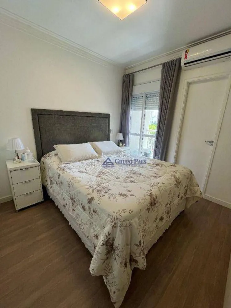 Apartamento, 2 quartos, 66 m² - Foto 15