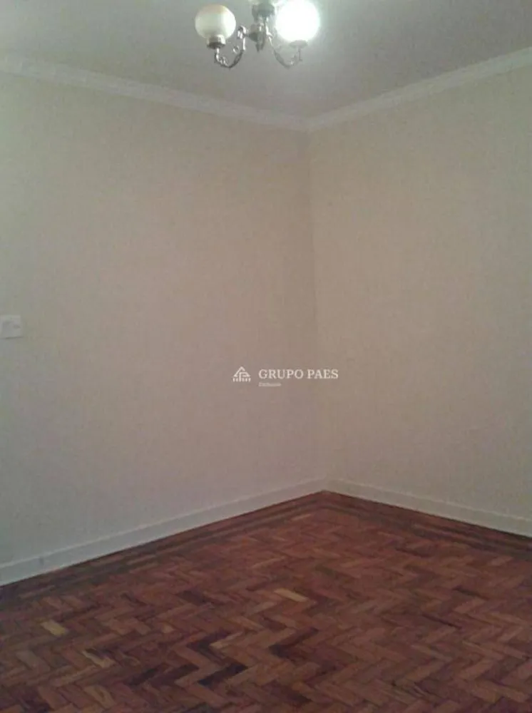 Sobrado, 3 quartos, 200 m² - Foto 7