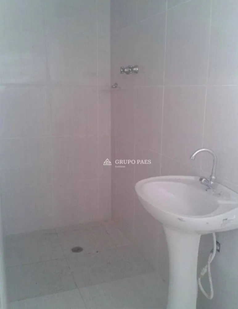 Sobrado, 3 quartos, 200 m² - Foto 20