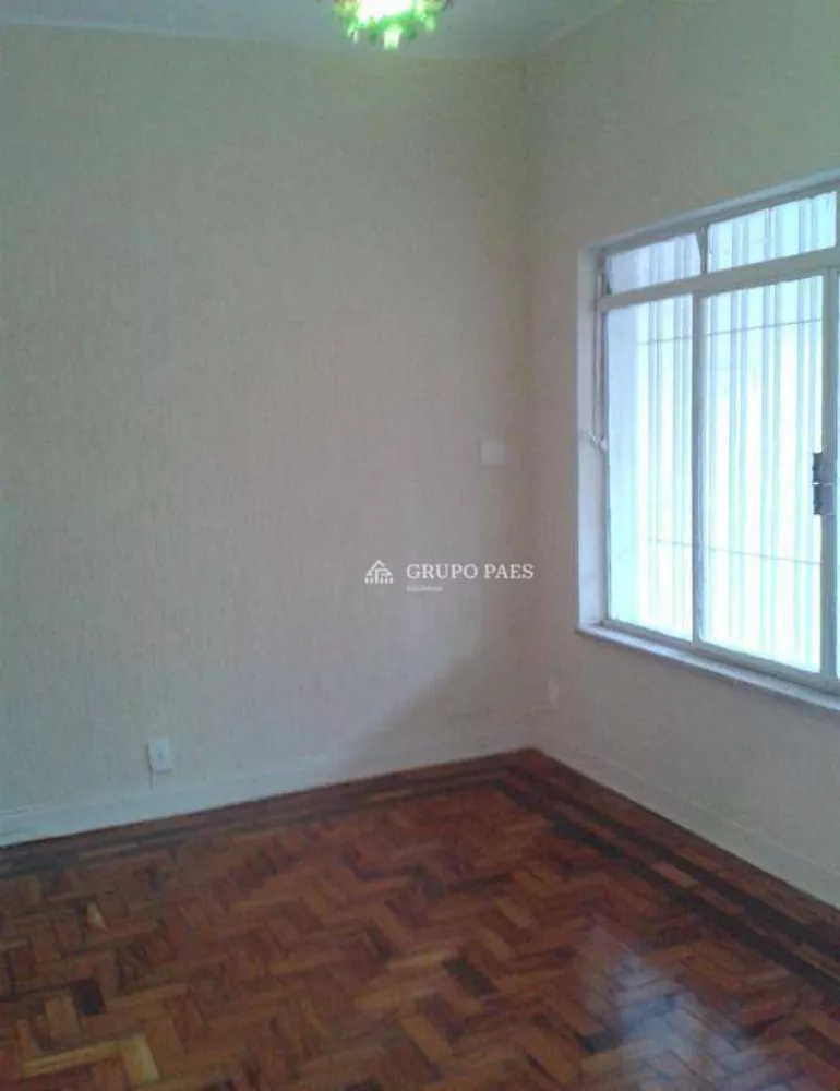 Sobrado, 3 quartos, 200 m² - Foto 2