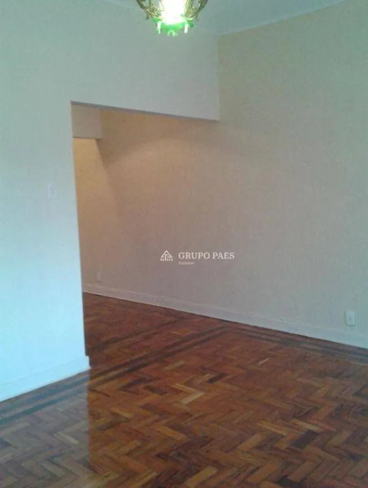 Sobrado, 3 quartos, 200 m² - Foto 16