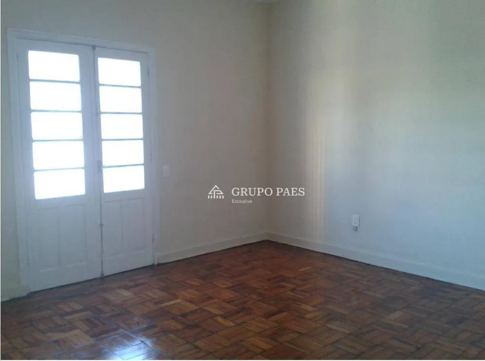 Sobrado, 3 quartos, 200 m² - Foto 17