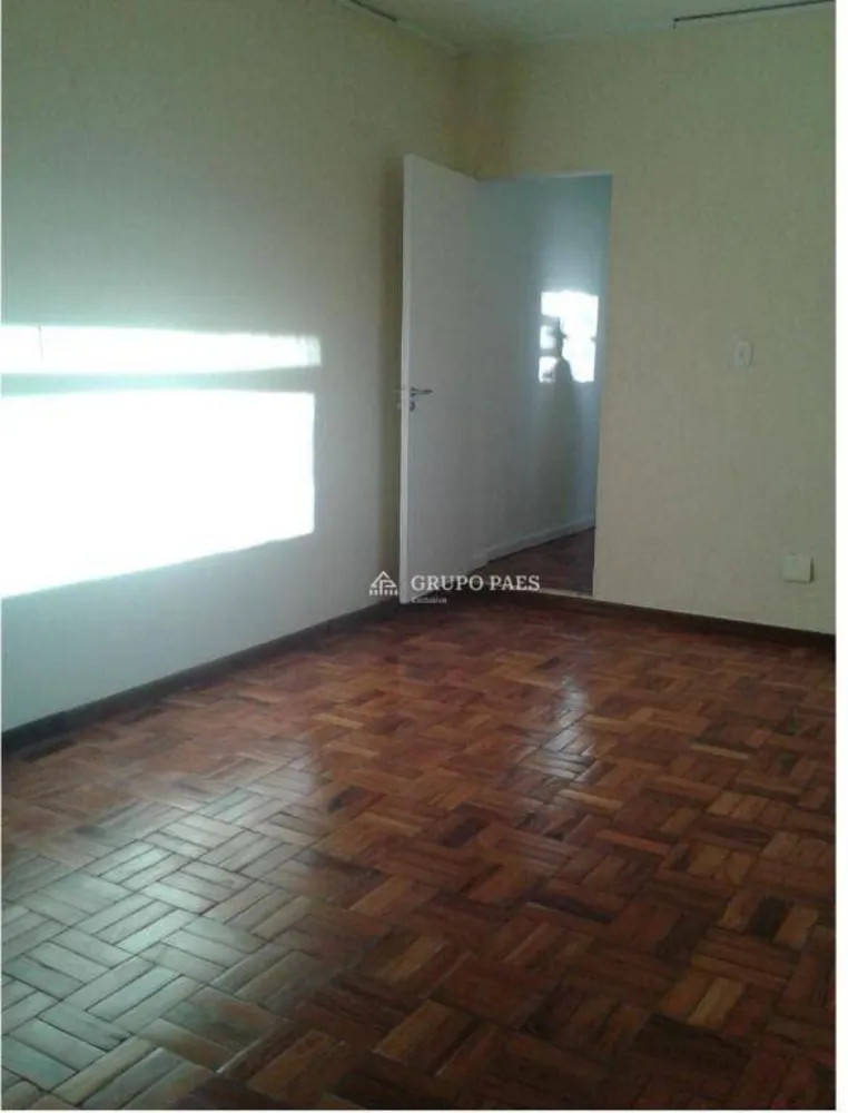 Sobrado, 3 quartos, 200 m² - Foto 13