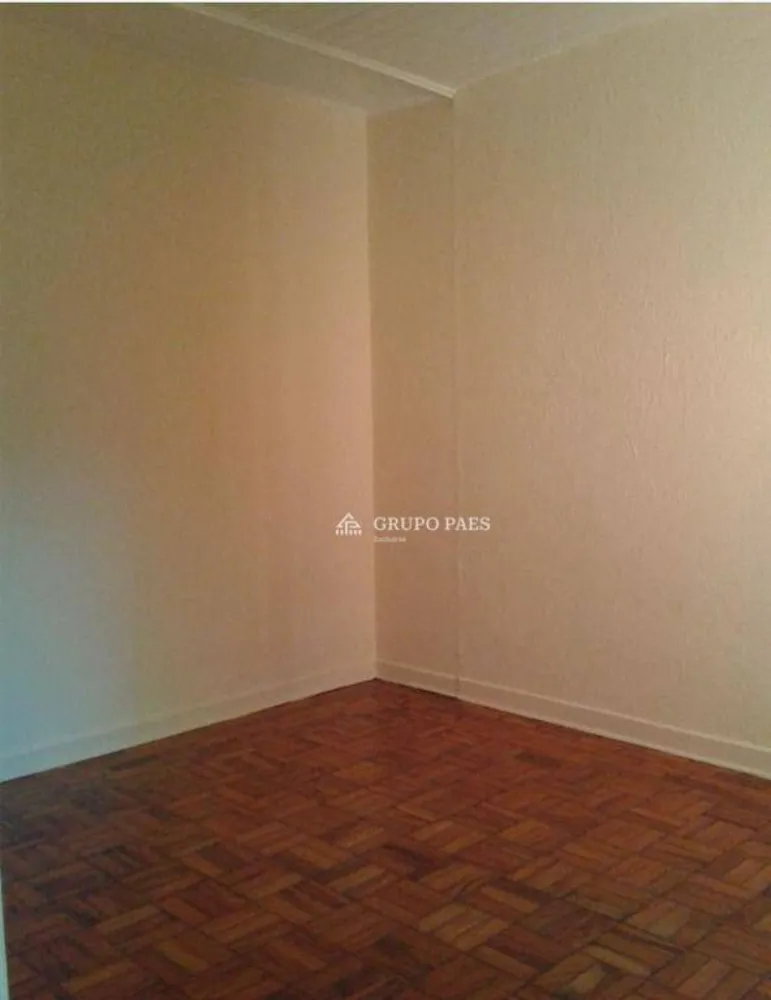 Sobrado, 3 quartos, 200 m² - Foto 21