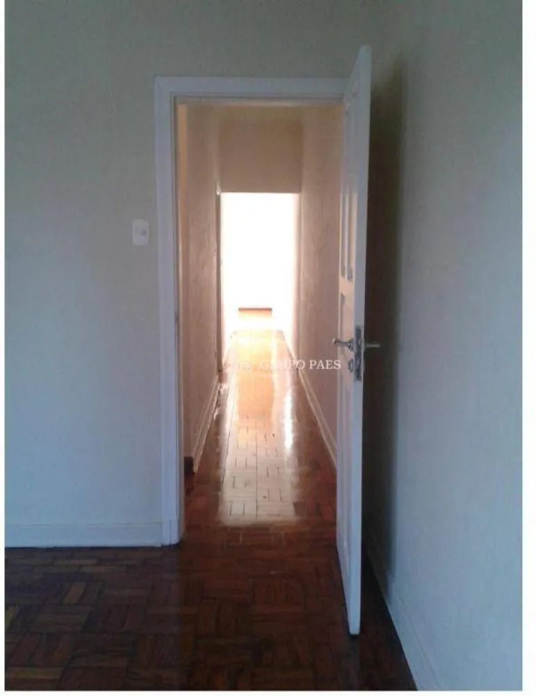 Sobrado, 3 quartos, 200 m² - Foto 16