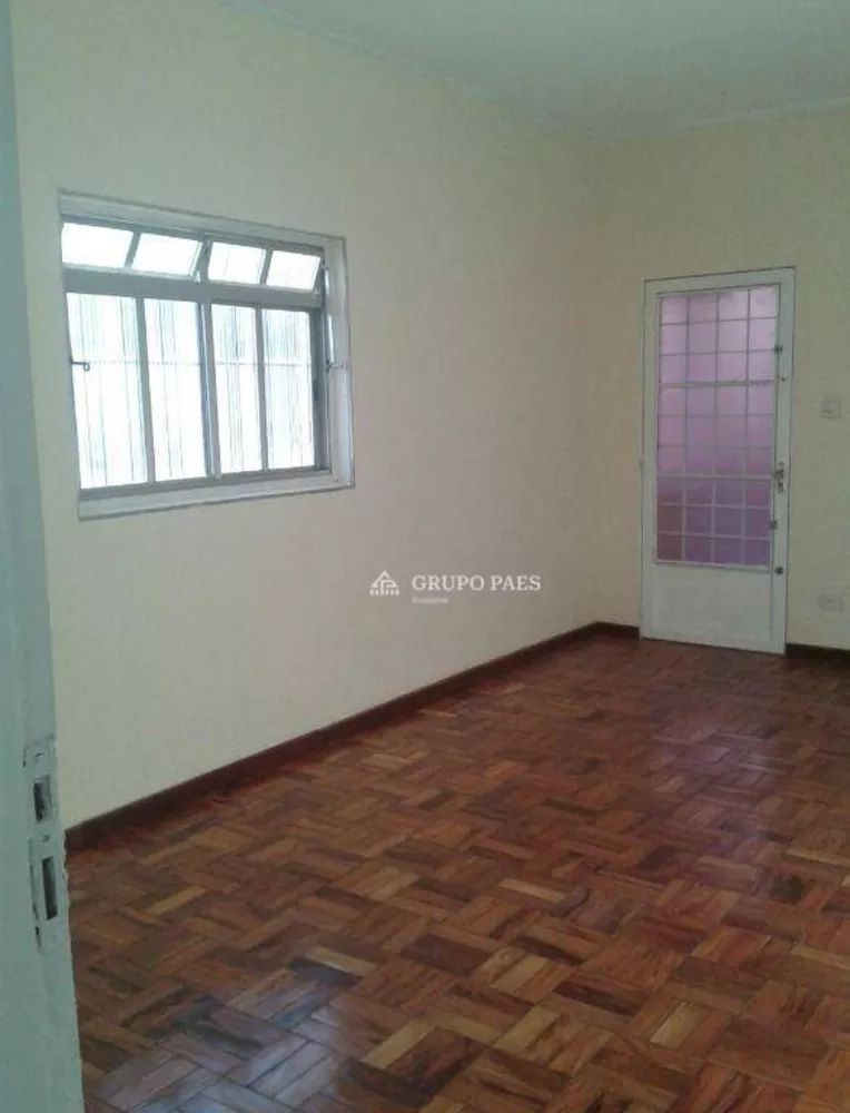 Sobrado, 3 quartos, 200 m² - Foto 4