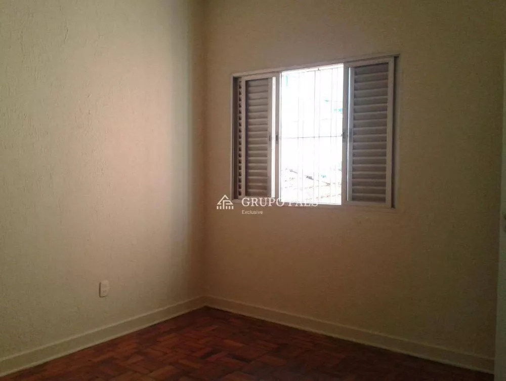 Sobrado, 3 quartos, 200 m² - Foto 10