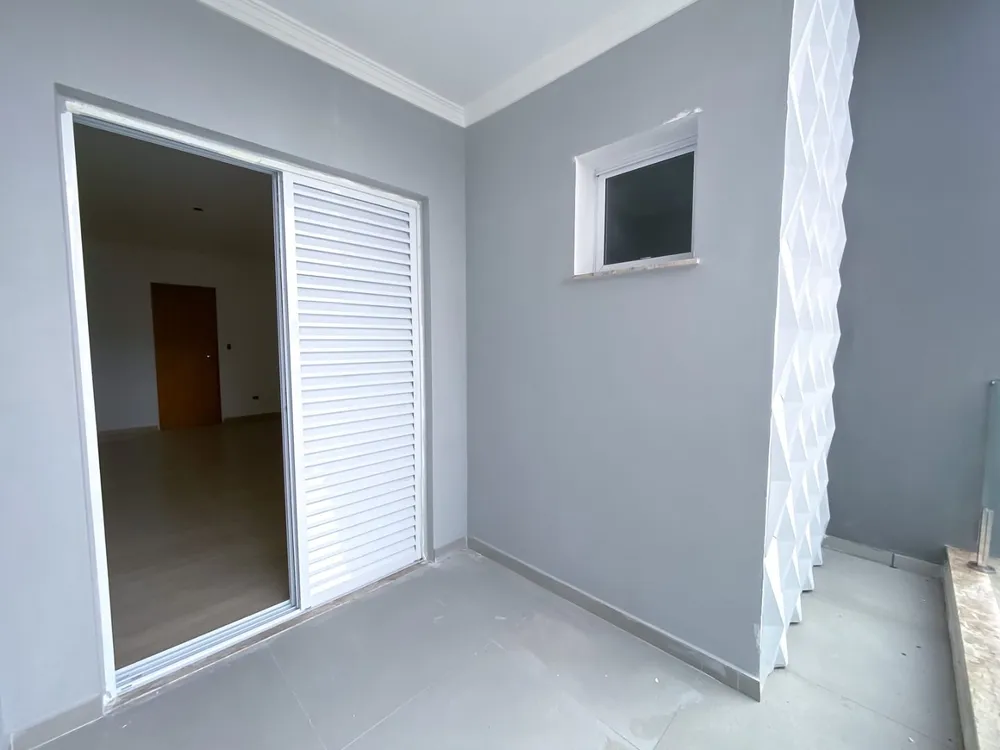 Sobrado, 3 quartos, 150 m² - Foto 10